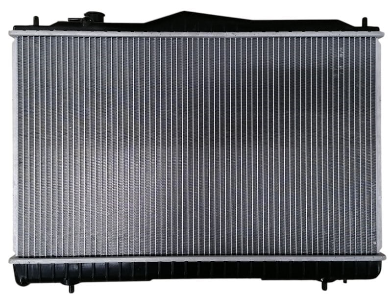 hyundai-sonata-otomatik-94-su-radyator-e2-418