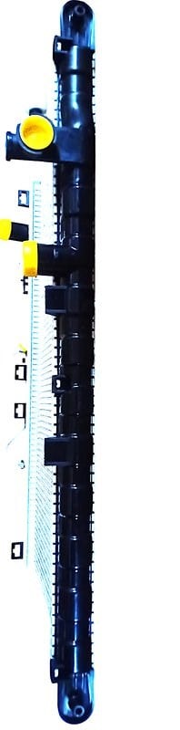 hyundai-sonata-v-2-b5-892