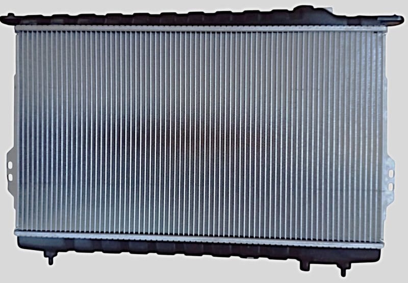 hyundai-sonata-v-2-bfec-9