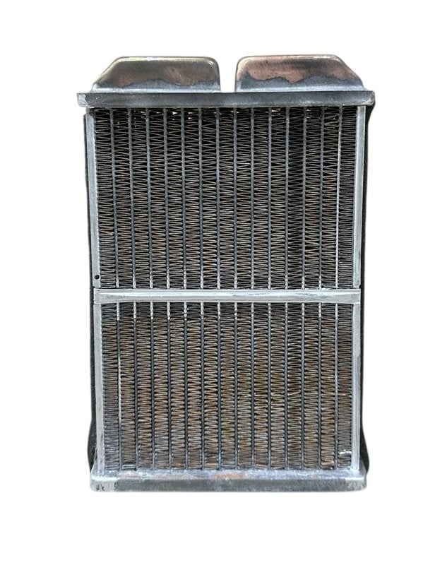 hyundai-starex-kalorifer-petegi-bakir--8-152b