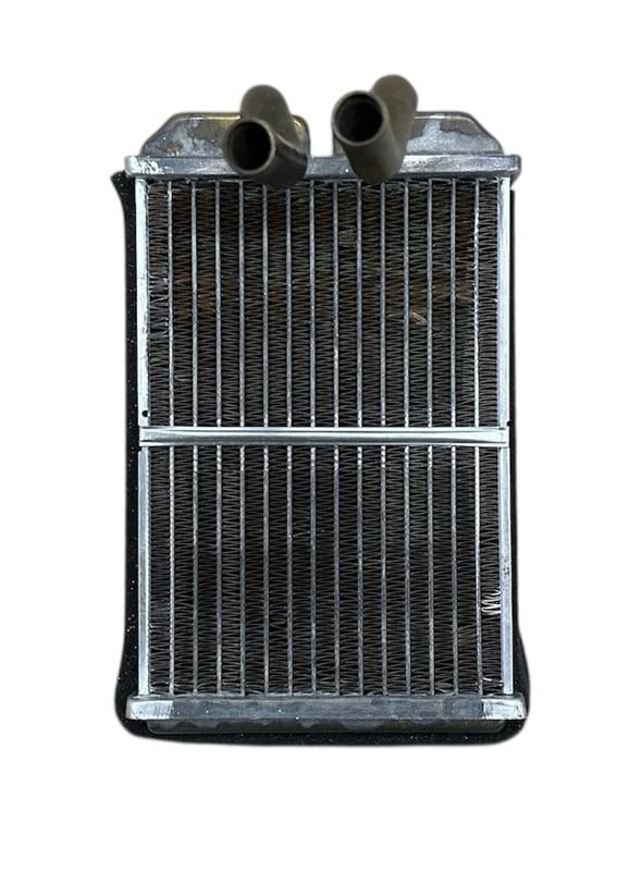 hyundai-starex-kalorifer-petegi-bakir--c85-65