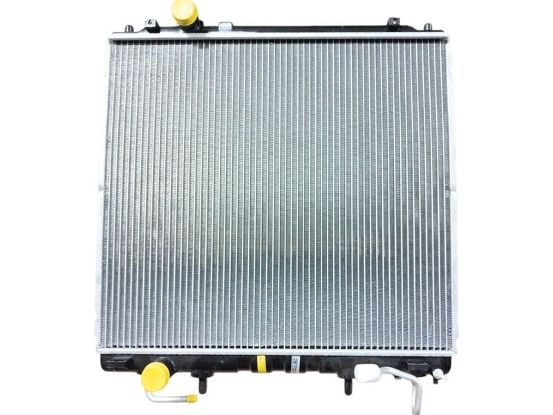 hyundai-terracan-2001-2-3-4869