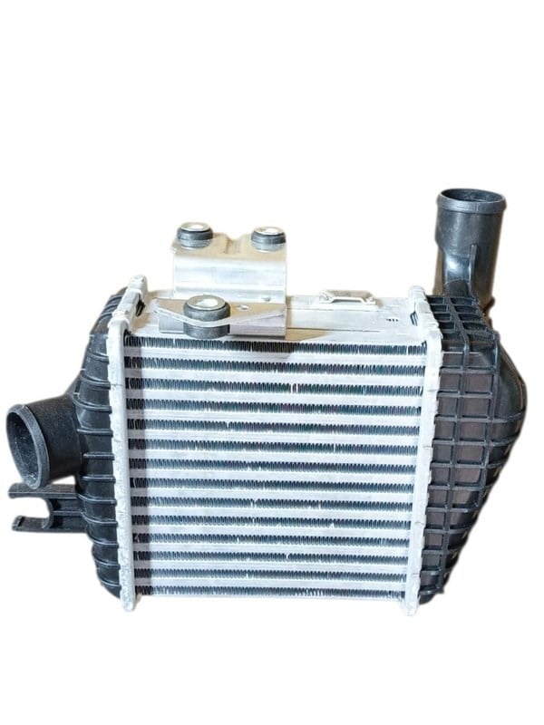 hyundai-tucson-2005-2-8183-c