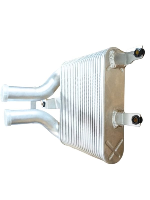 isuzu-d-max-2--4b65-