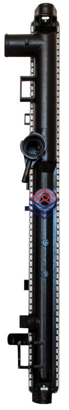 isuzu-d-max-2-050b-4