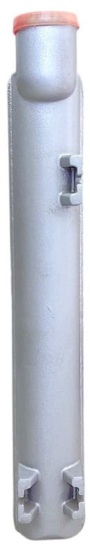 isuzu-novociti-life-intercool-brazing--5ff2-
