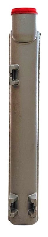 isuzu-novociti-life-intercool-brazing-8bb-41