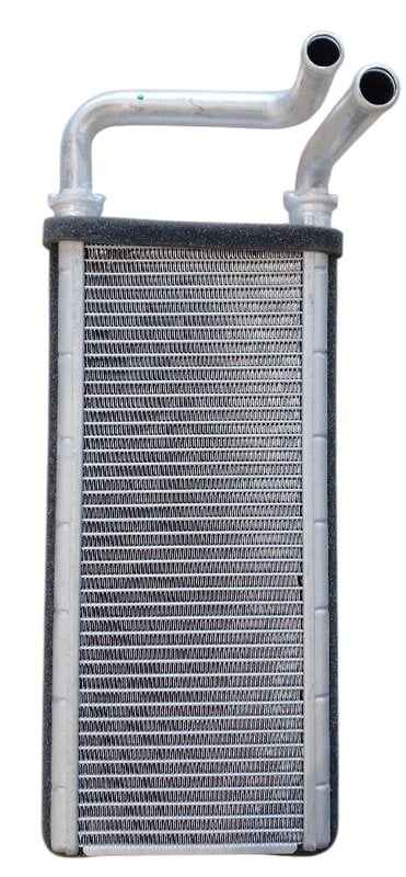 isuzu-npr-75-nlr-kalorifer-petegi-braz--9d57-