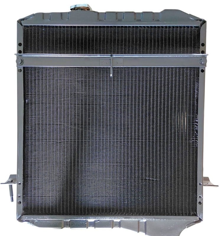 isuzu-sampiyon-4300-su-radyatoru-bakir-76f558