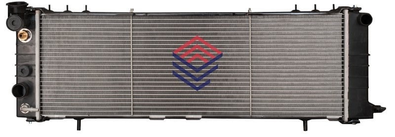jeep-cherokee-4-a-4f58