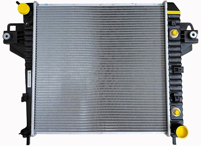 jeep-cherokee-kj-liberty-3-98d6ea