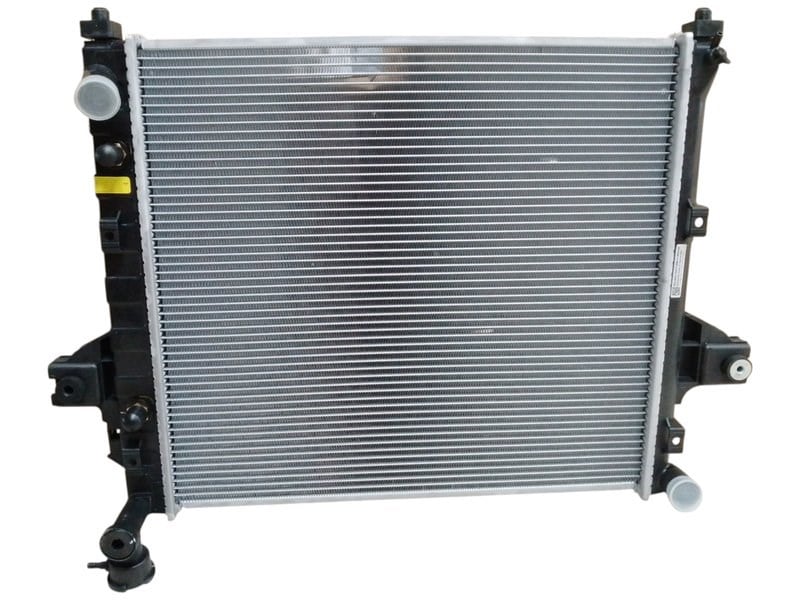 jeep-grand-cherokee-4-b0d-8c