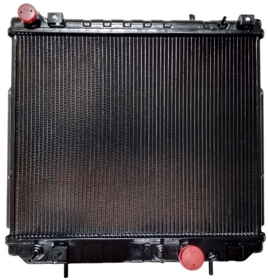 jeep-grand-cherokee-su-radyatoru-bakir-86-470