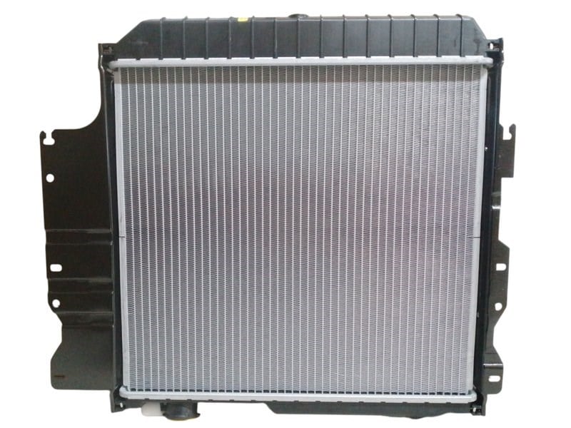 jeep-wrangler-2-7e96f7