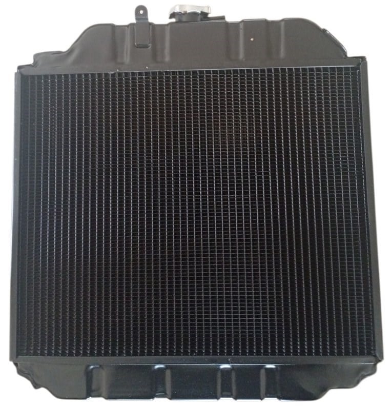 john-deere-5055-traktor-su-radyatoru-b-39b-46