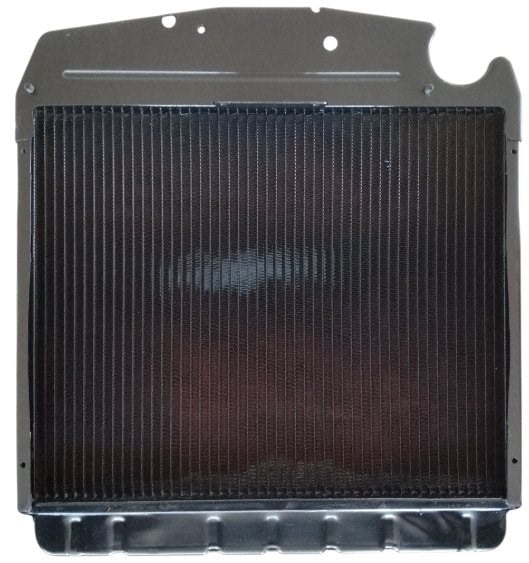 john-deere-5080-traktor-su-radyatoru-b-014-cf