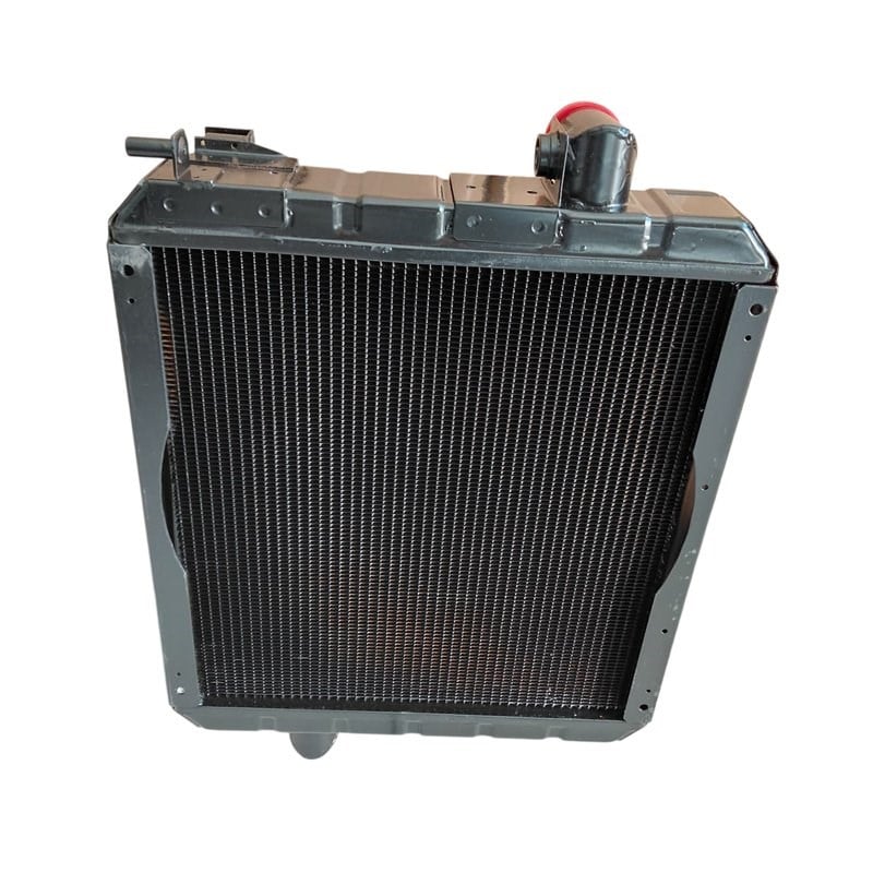 john-deere-61006200-turbo-traktor-su-r-9-22a9
