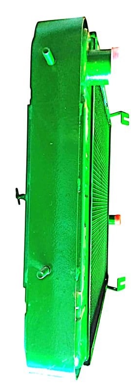 john-deere-955-bicerdover-su-radyatoru-0-4553
