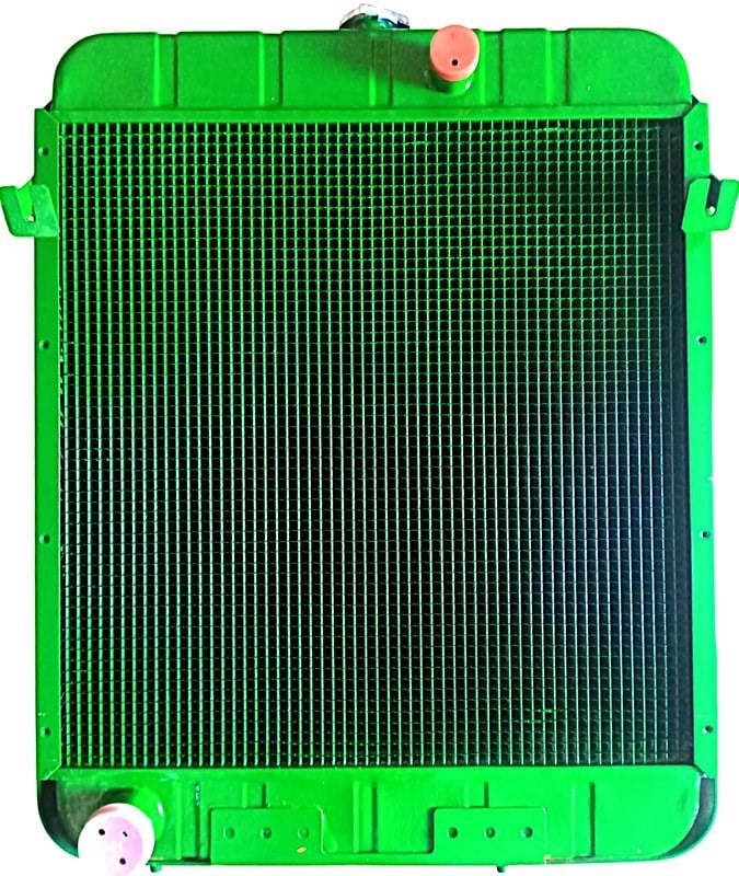 john-deere-955-bicerdover-su-radyatoru-3bf-63