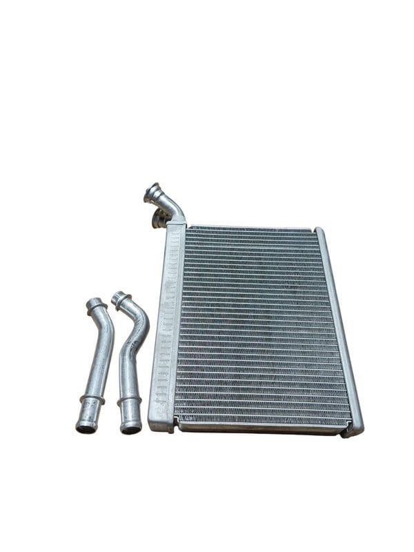 kal.-vw-touareg-3-84-45e