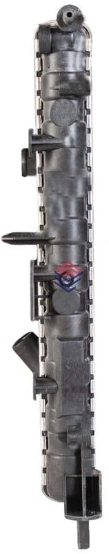 kangooclio-su-radyatoru-brazing-9d3b-5
