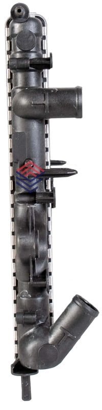 kangooclio-su-radyatoru-brazing-f-b8f9