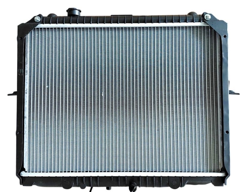 kia-bongo-2700-99-kisa-boru-su-radyato--495e-