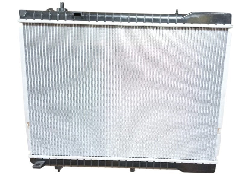 kia-carnival-iii-2-3cb-9a