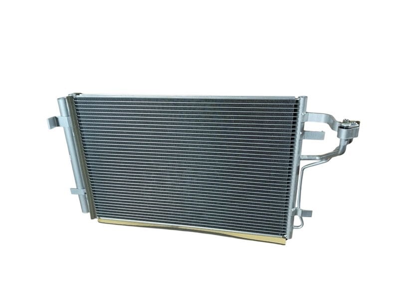 kia-ceed-1-0-4354