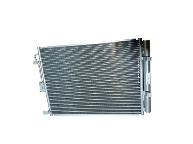 kia-ceed-1-23-9cd