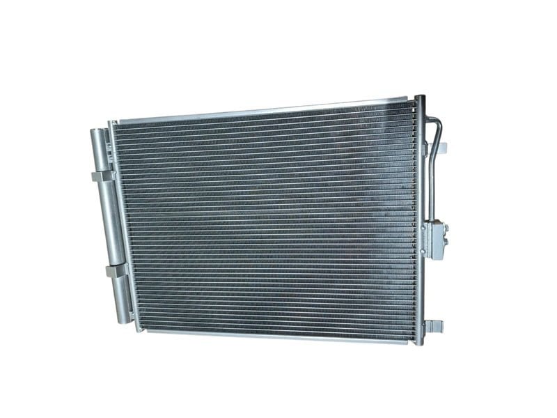 kia-ceed-1-44-87a