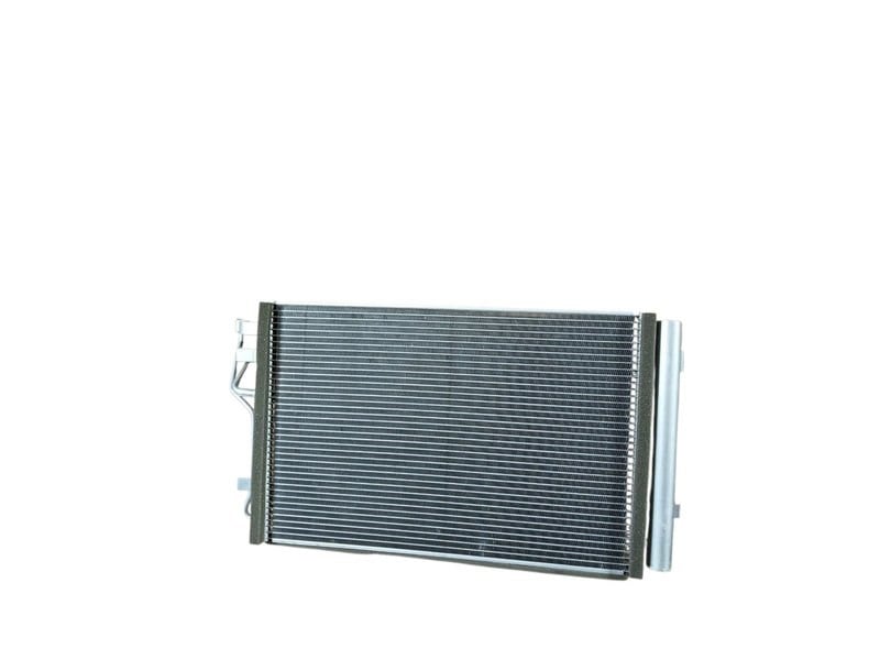 kia-ceed-1-6d0-fa