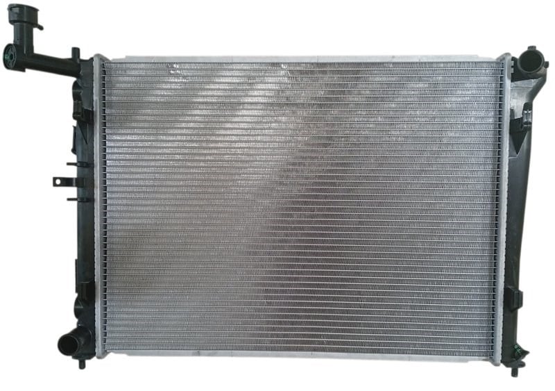 kia-ceed-1-9c75-9