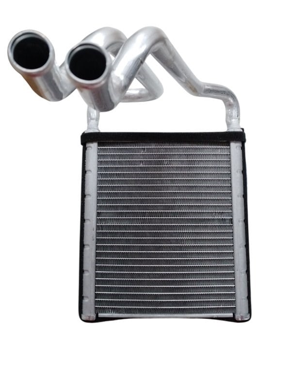 kia-ceed-all-0512-kalorifer-petegi-e7cbd8