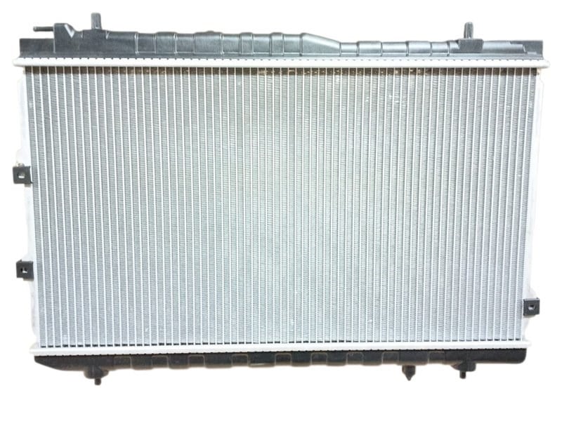 kia-cerato-1--404f-