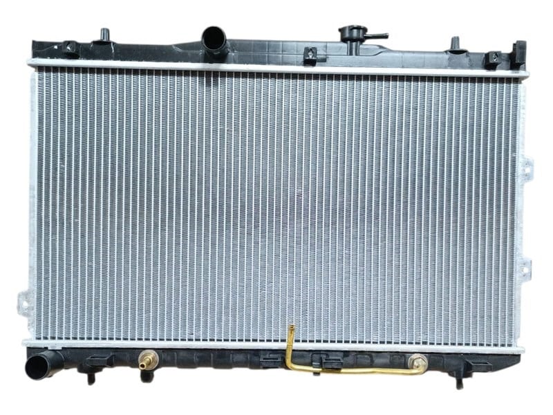 kia-cerato-1-059eec