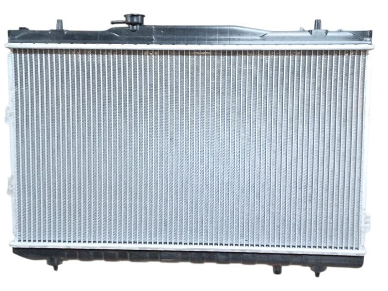 kia-cerato-1-69-909