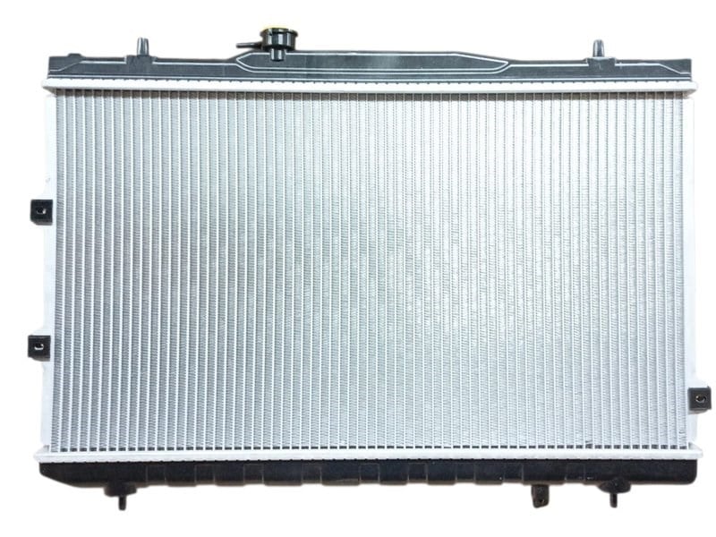 kia-cerato-1-8429-4