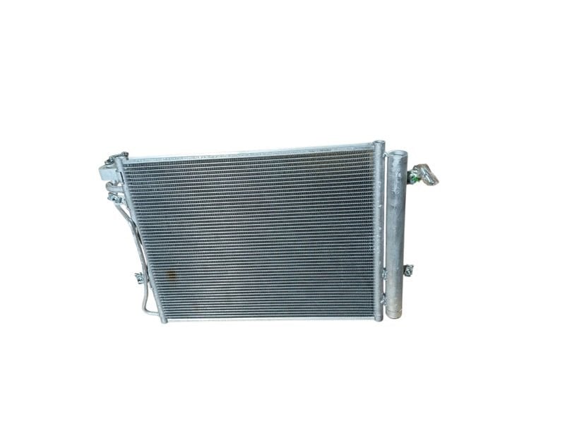 kia-cerato-1-9a6-52