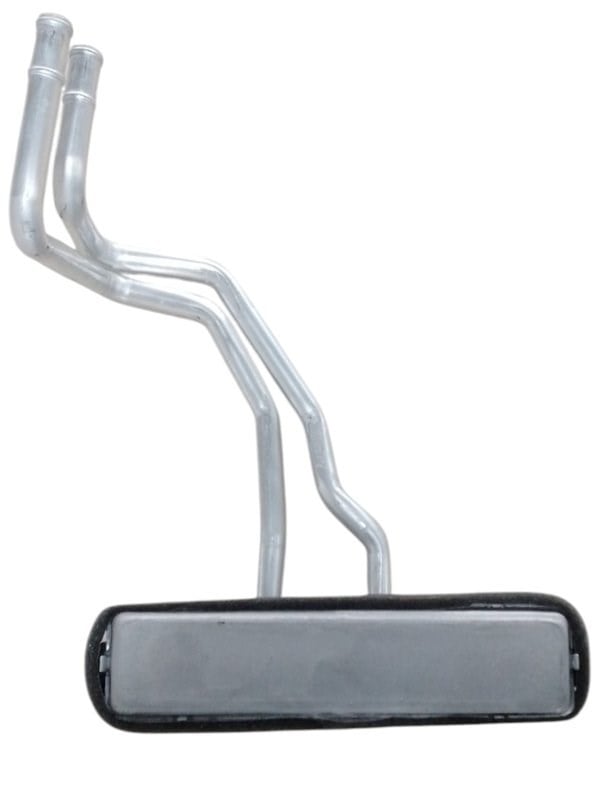 kia-opirus-2004-3-4d8a5c