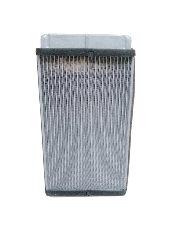 kia-opirus-2004-3-70f7bc
