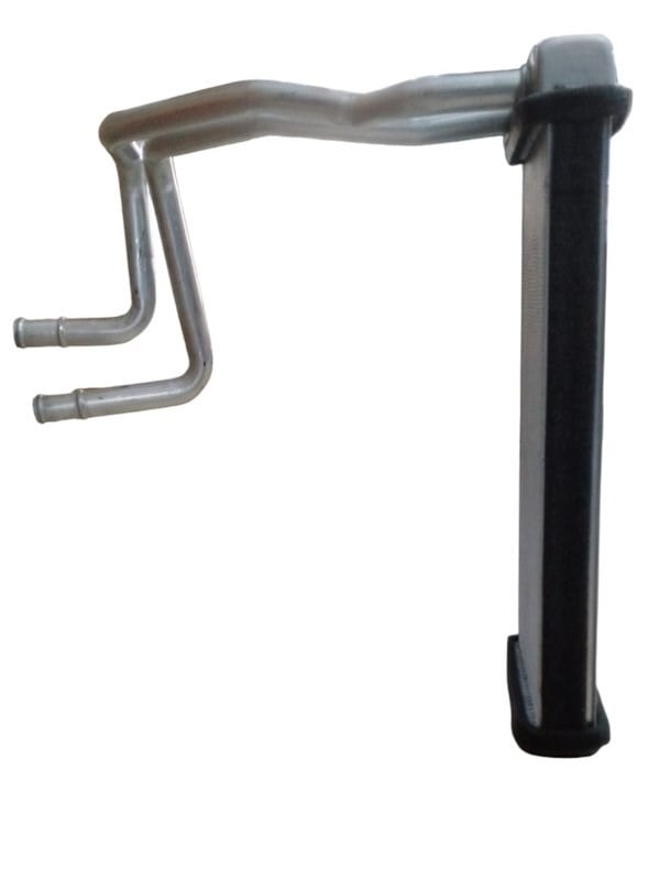kia-opirus-2004-3-e1f-21