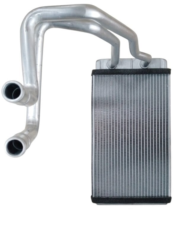 kia-opirus-2004-3-e3-417