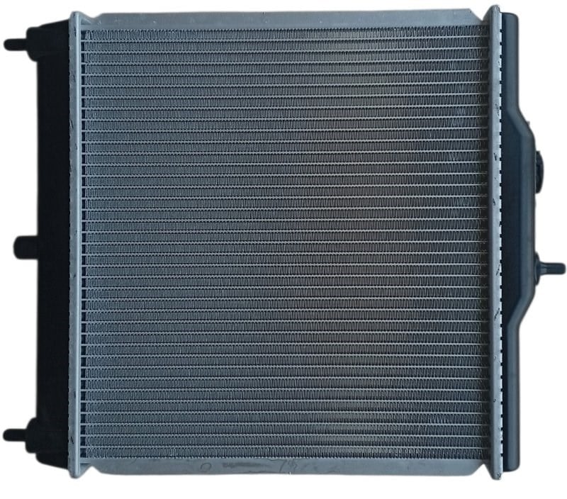 kia-picanto-2004-1-3f-ffb