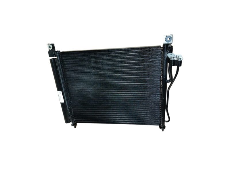 kia-picanto-2004-1-45ccff