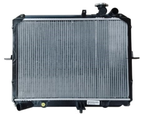 kia-pregio-2--40f1-
