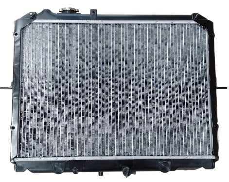 kia-pregio-2-4586f-