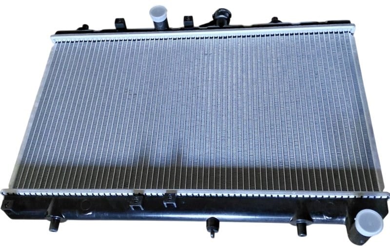 kia-rio-1-3-4ab0