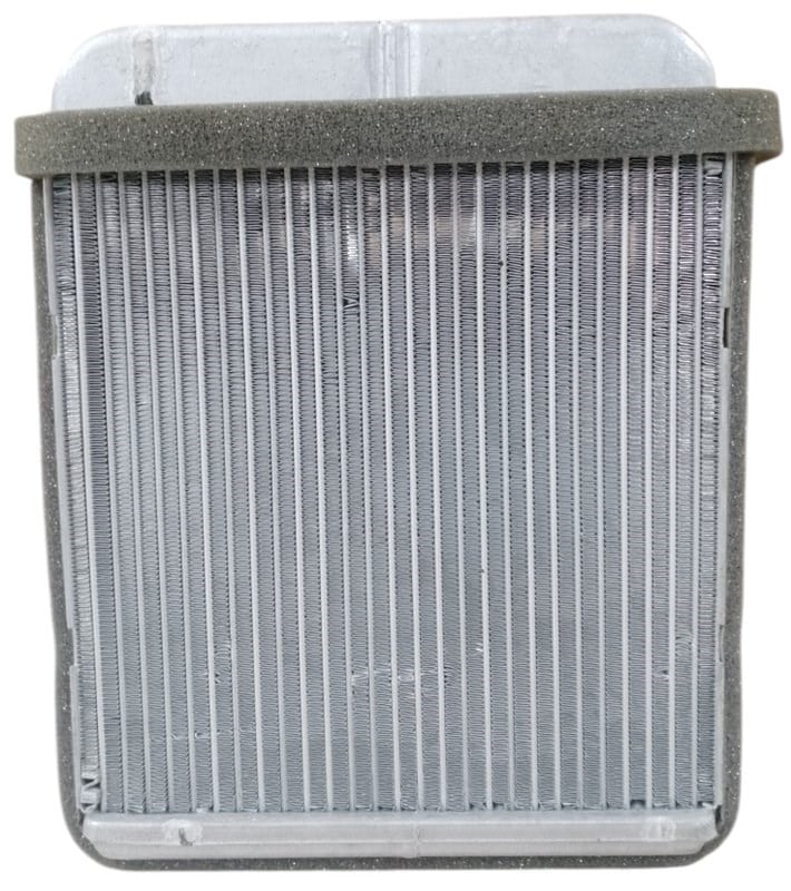 kia-shuma-i-98-kalorifer-petegi-1-a989