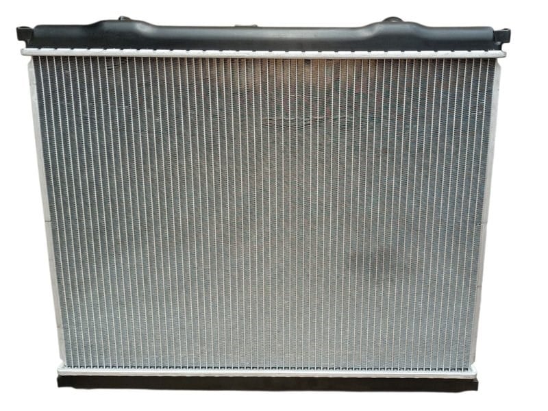 kia-sorento-2-5cca6c